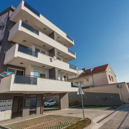 Anima Leilighet Dubrovnik Eksteriør bilde